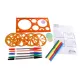 Spiral Art Kit